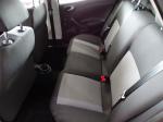 seat-ibiza-2015-diesel-1422cc