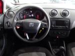 seat-ibiza-2015-diesel-1422cc