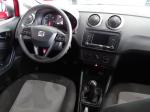 seat-ibiza-2015-diesel-1422cc