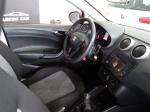 seat-ibiza-2015-diesel-1422cc