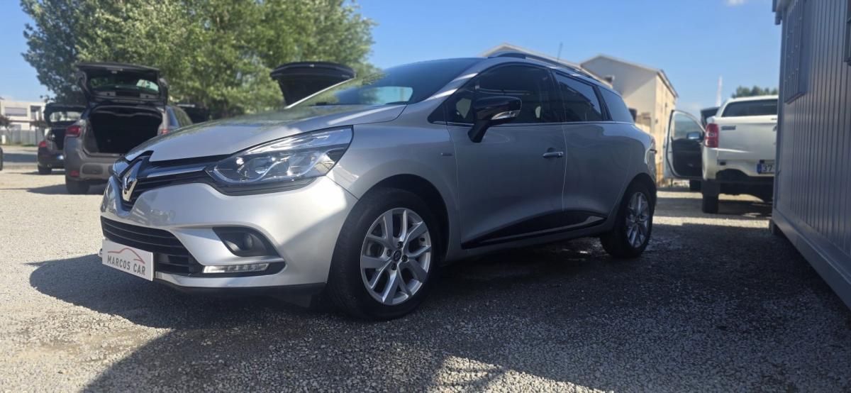 renault-clio-sport-tourer-2019-gasolina-898cc