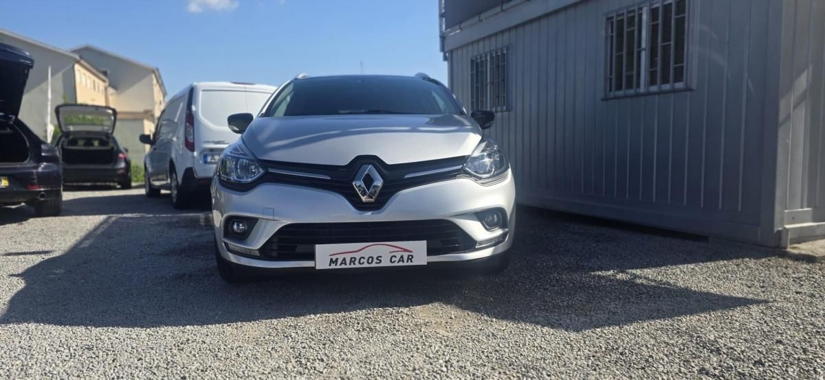 renault-clio-sport-tourer-2019-gasolina-898cc