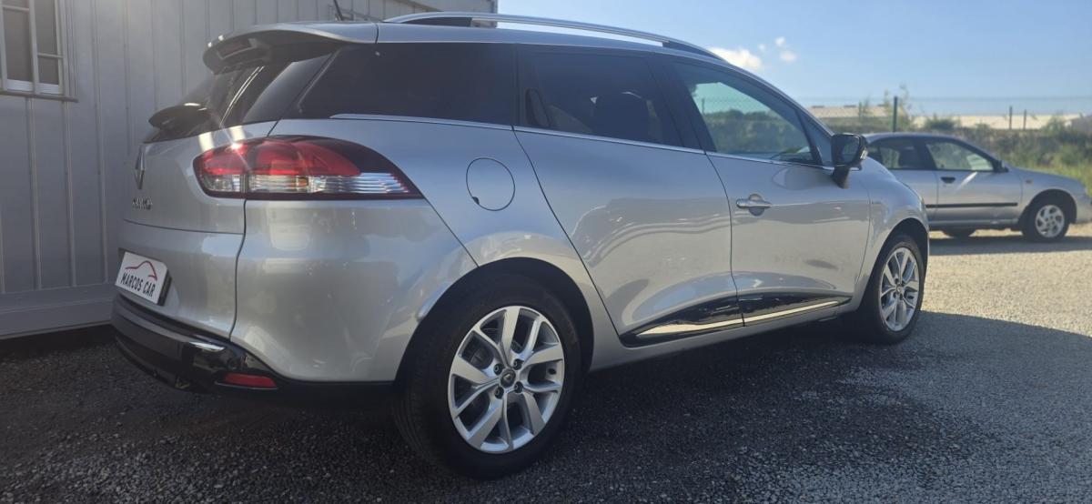 renault-clio-sport-tourer-2019-gasolina-898cc