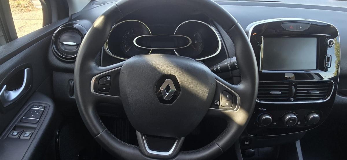 renault-clio-sport-tourer-2019-gasolina-898cc