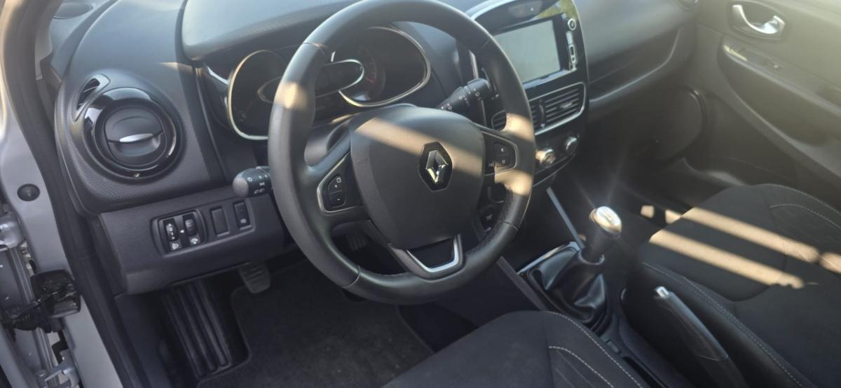 renault-clio-sport-tourer-2019-gasolina-898cc