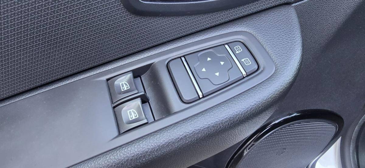 renault-clio-sport-tourer-2019-gasolina-898cc