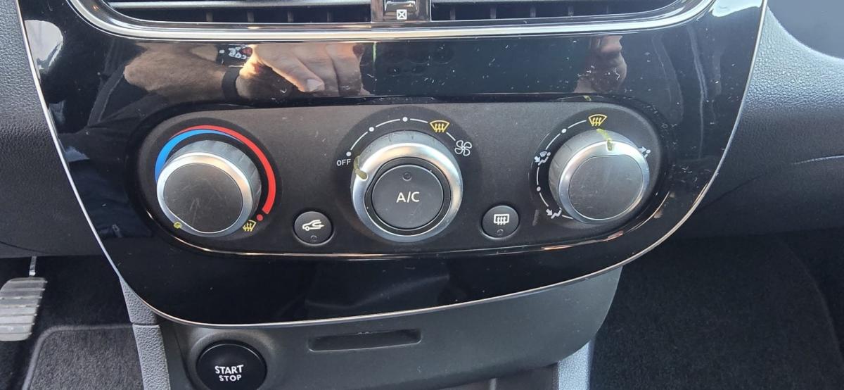 renault-clio-sport-tourer-2019-gasolina-898cc