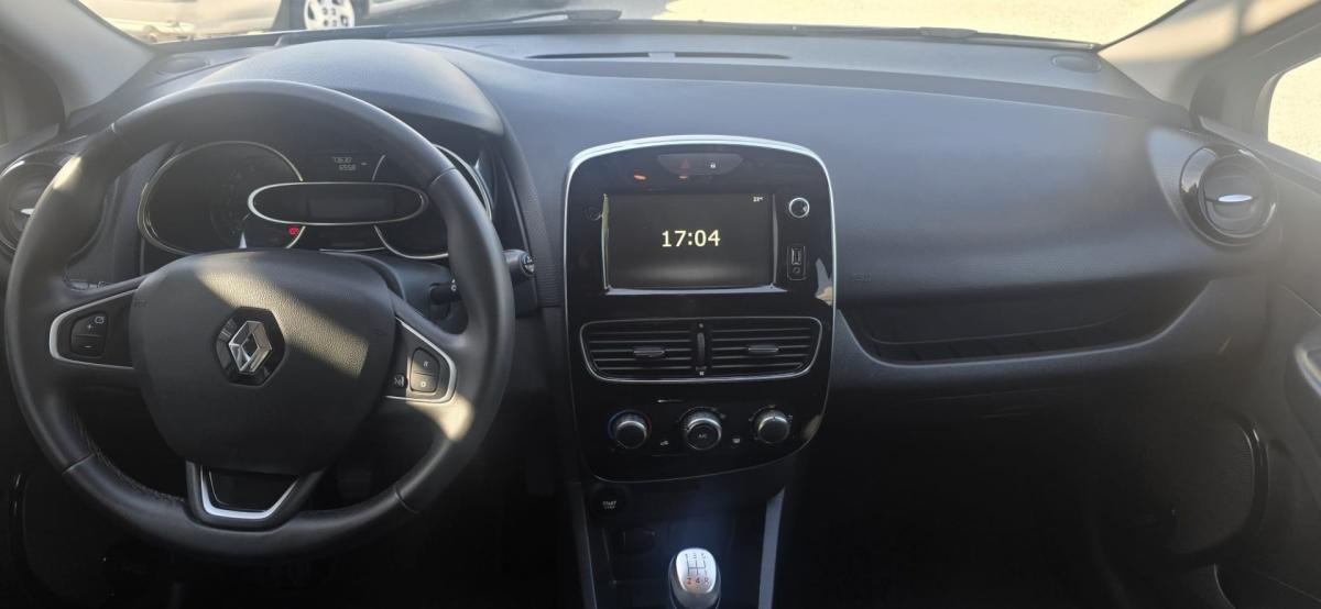 renault-clio-sport-tourer-2019-gasolina-898cc