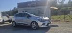 renault-clio-sport-tourer-2019-gasolina-898cc