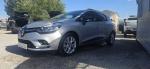 renault-clio-sport-tourer-2019-gasolina-898cc
