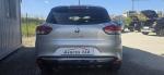 renault-clio-sport-tourer-2019-gasolina-898cc