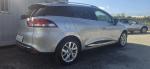 renault-clio-sport-tourer-2019-gasolina-898cc