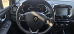 renault-clio-sport-tourer-2019-gasolina-898cc