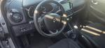 renault-clio-sport-tourer-2019-gasolina-898cc