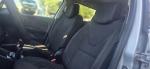 renault-clio-sport-tourer-2019-gasolina-898cc