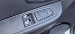 renault-clio-sport-tourer-2019-gasolina-898cc