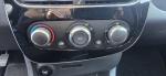 renault-clio-sport-tourer-2019-gasolina-898cc