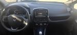 renault-clio-sport-tourer-2019-gasolina-898cc