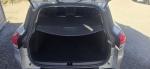 renault-clio-sport-tourer-2019-gasolina-898cc