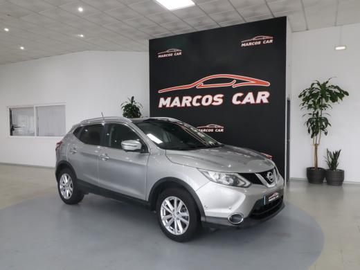 nissan-qashqai-2017-diesel-1461cc
