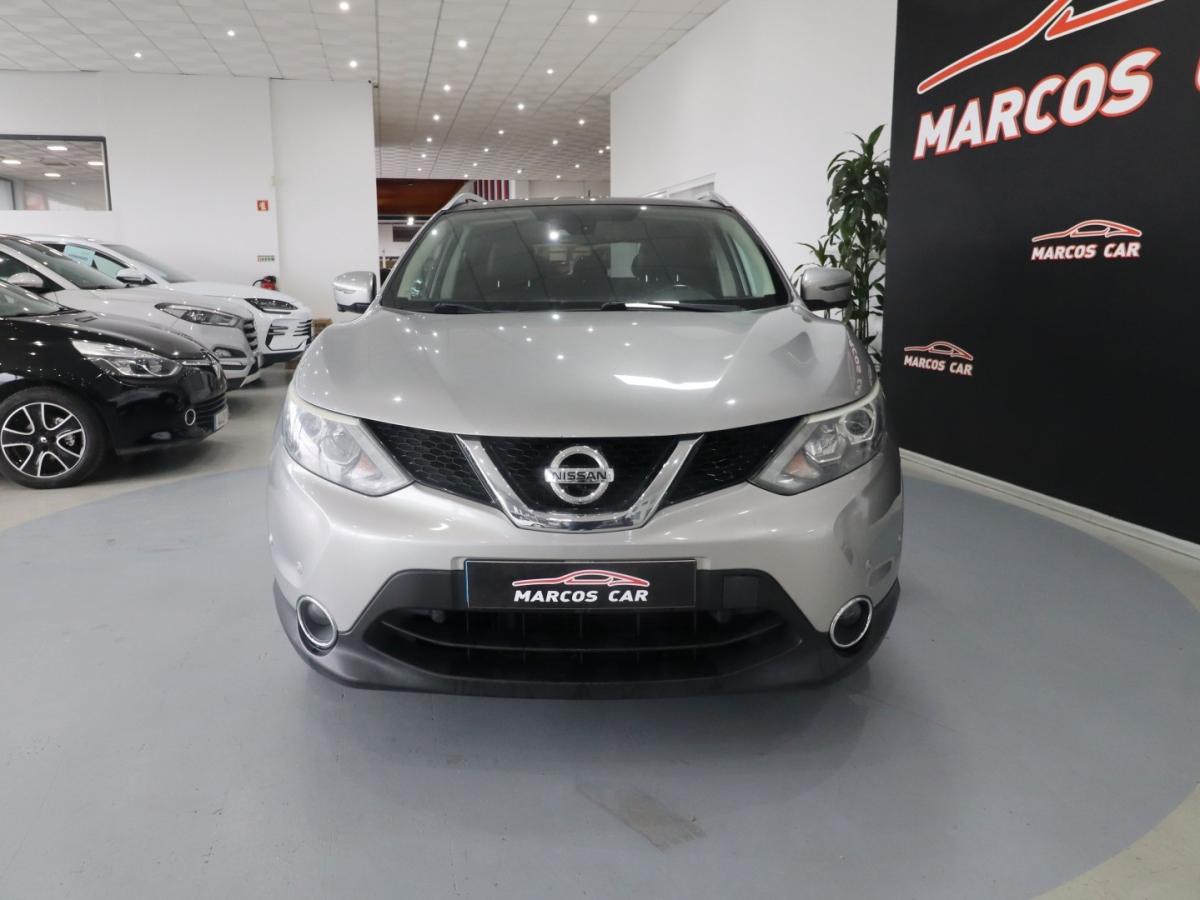 nissan-qashqai-2017-diesel-1461cc