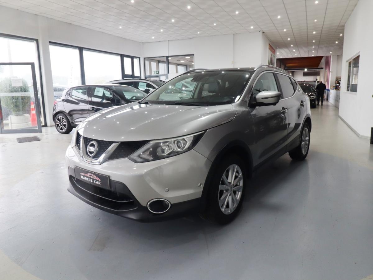 nissan-qashqai-2017-diesel-1461cc