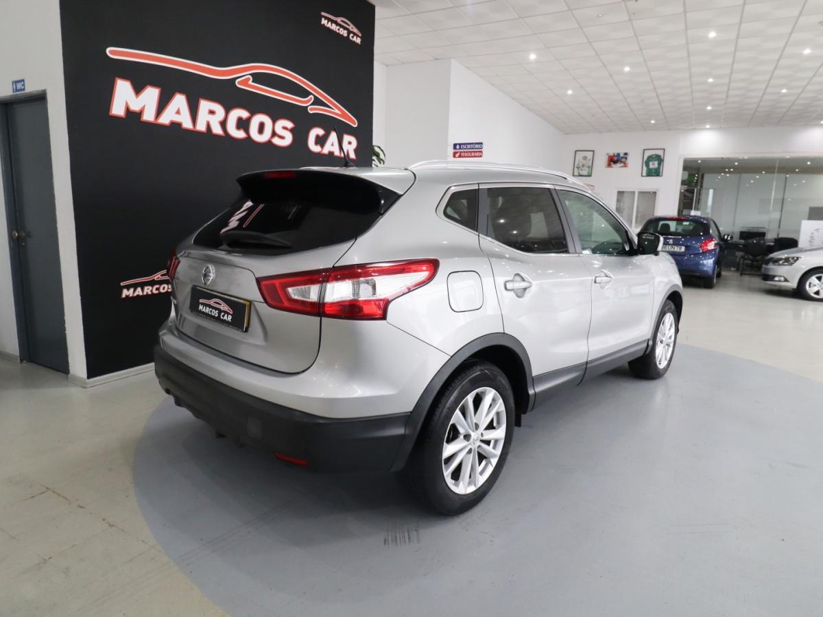 nissan-qashqai-2017-diesel-1461cc