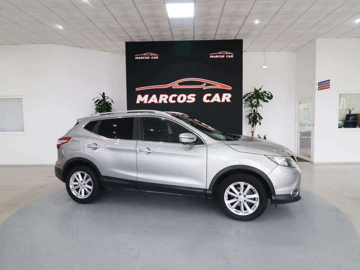 nissan-qashqai-2017-diesel-1461cc