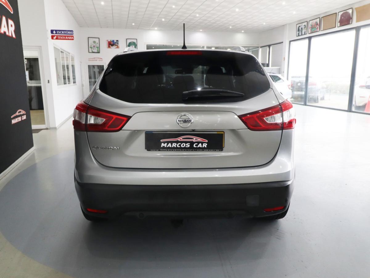 nissan-qashqai-2017-diesel-1461cc