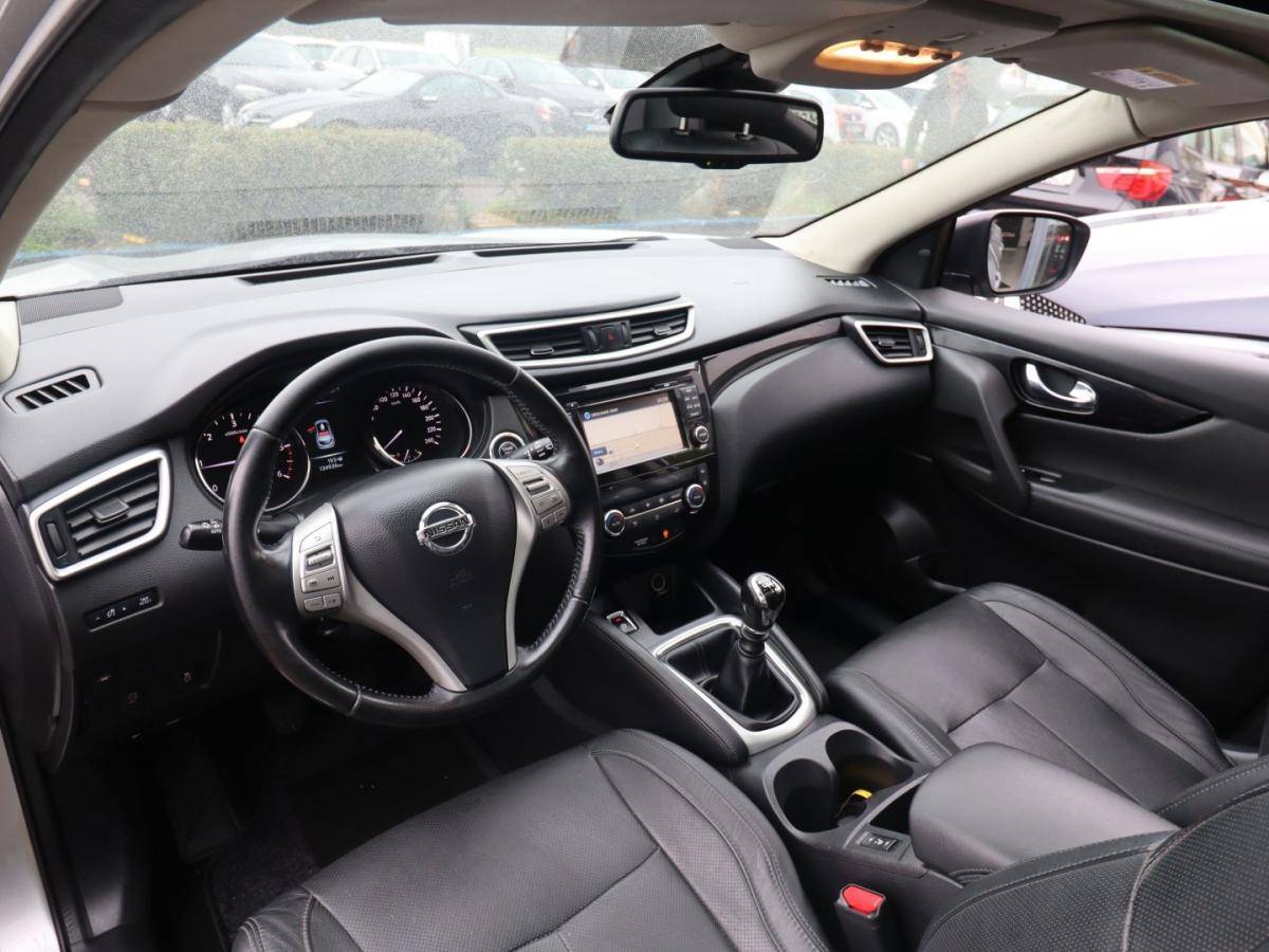 nissan-qashqai-2017-diesel-1461cc