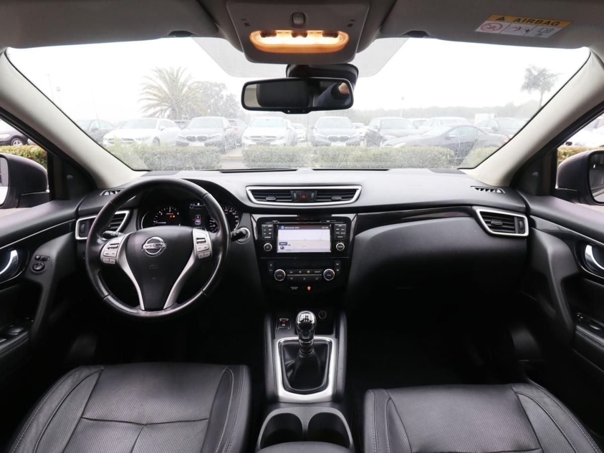 nissan-qashqai-2017-diesel-1461cc