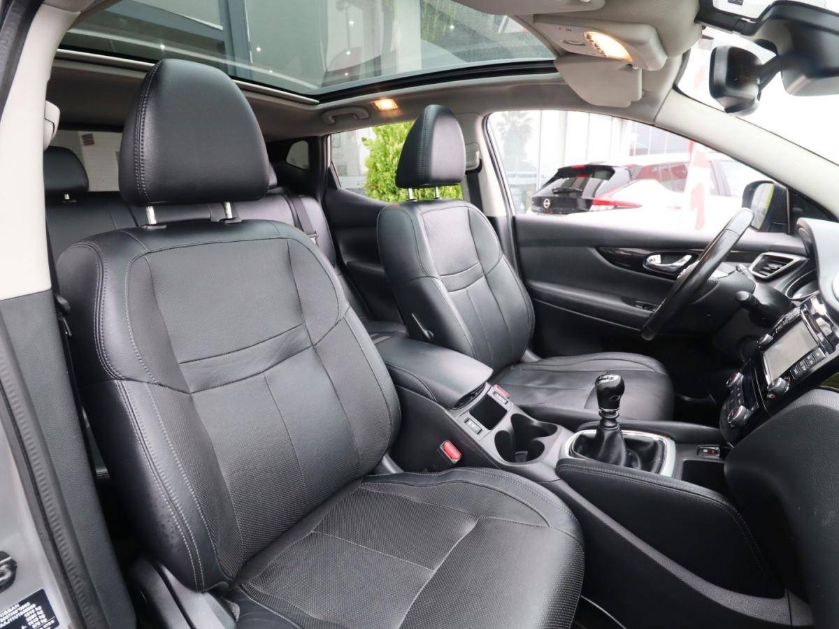 nissan-qashqai-2017-diesel-1461cc