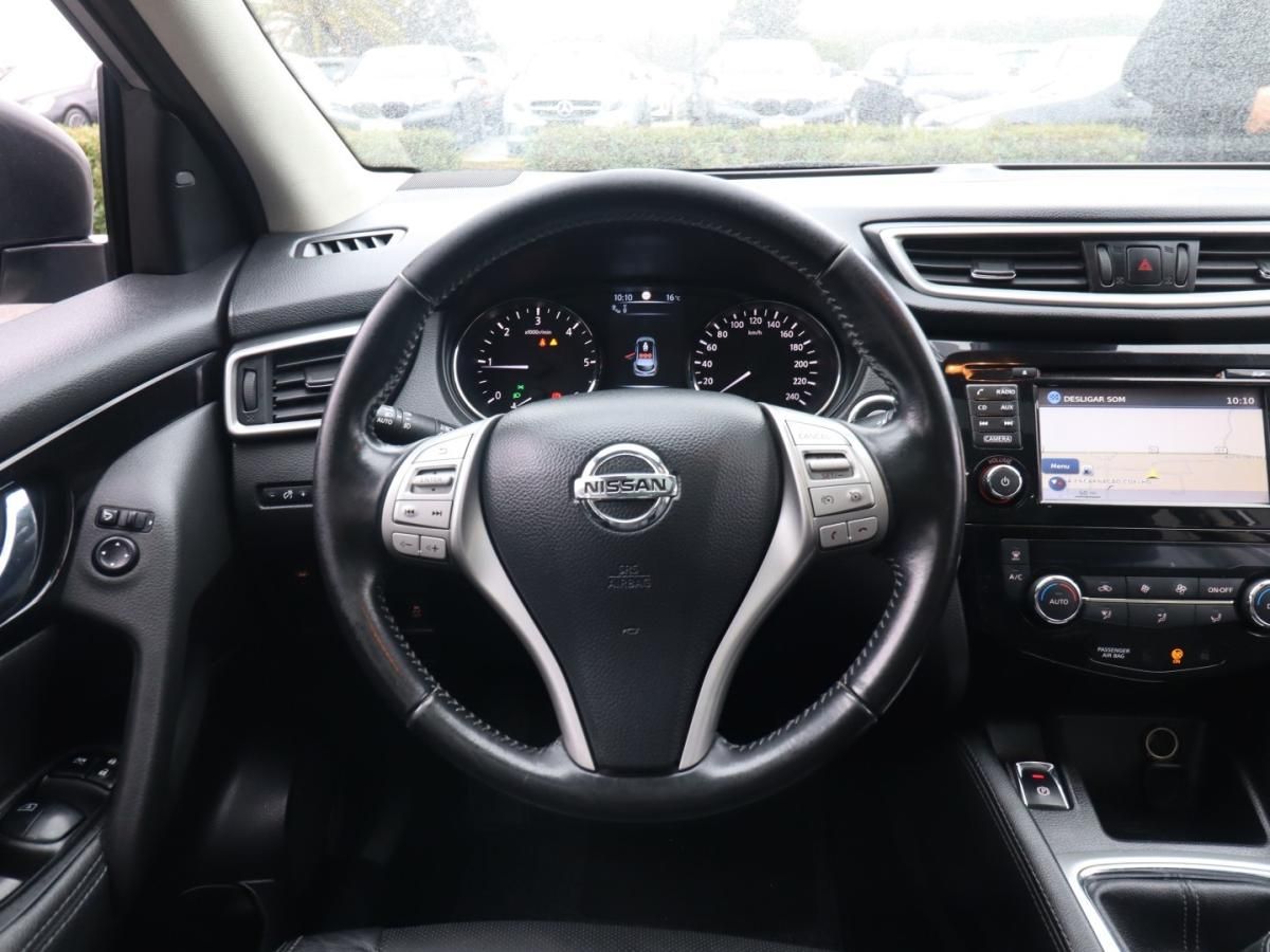 nissan-qashqai-2017-diesel-1461cc