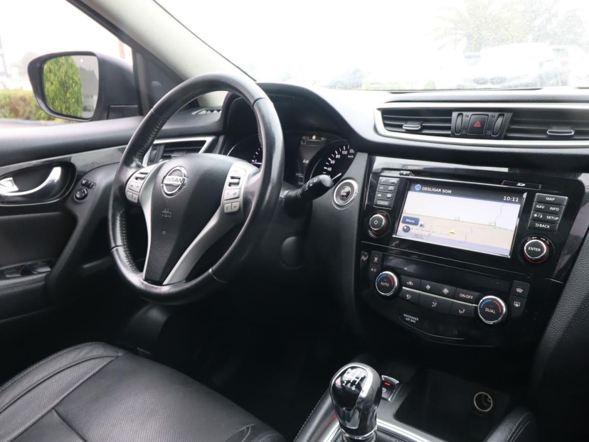 nissan-qashqai-2017-diesel-1461cc