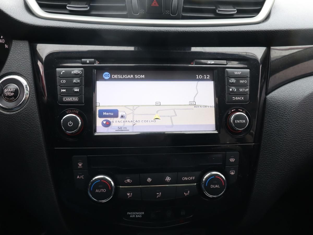 nissan-qashqai-2017-diesel-1461cc