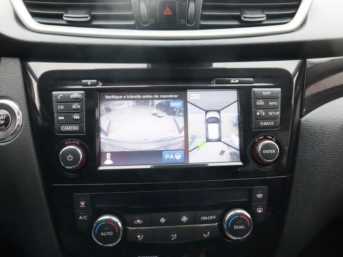 nissan-qashqai-2017-diesel-1461cc
