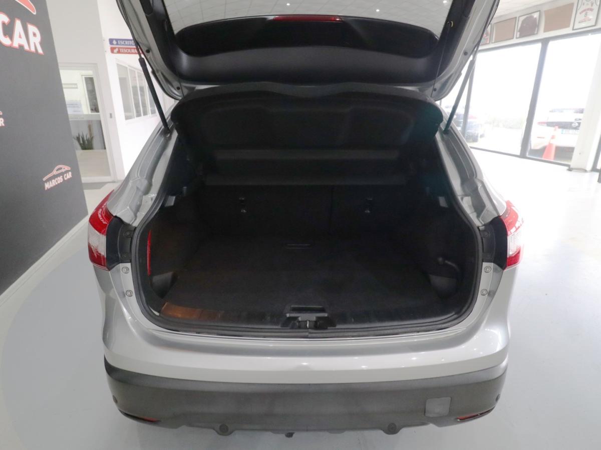 nissan-qashqai-2017-diesel-1461cc
