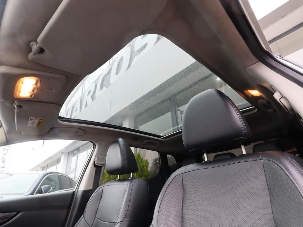 nissan-qashqai-2017-diesel-1461cc