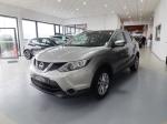 nissan-qashqai-2017-diesel-1461cc