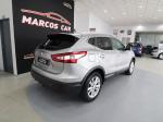 nissan-qashqai-2017-diesel-1461cc