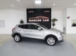 nissan-qashqai-2017-diesel-1461cc