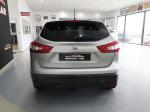nissan-qashqai-2017-diesel-1461cc