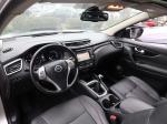 nissan-qashqai-2017-diesel-1461cc