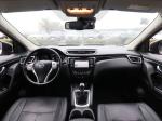 nissan-qashqai-2017-diesel-1461cc
