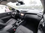 nissan-qashqai-2017-diesel-1461cc