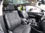 nissan-qashqai-2017-diesel-1461cc