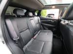 nissan-qashqai-2017-diesel-1461cc