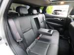 nissan-qashqai-2017-diesel-1461cc