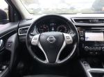 nissan-qashqai-2017-diesel-1461cc
