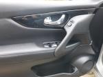 nissan-qashqai-2017-diesel-1461cc